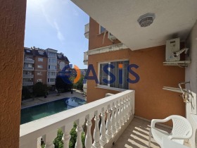  2- | Imot.bg    13