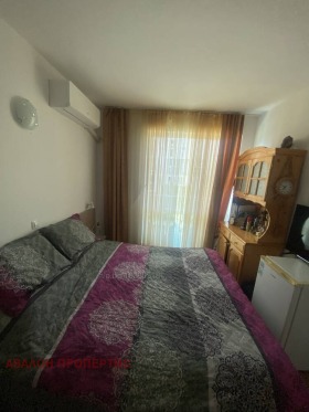  2- | Imot.bg    3