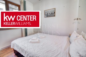 ������� 2-����� | Imot.bg � ����� ������ 4