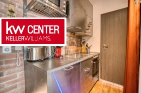 ������� 2-����� | Imot.bg � ����� ������ 3