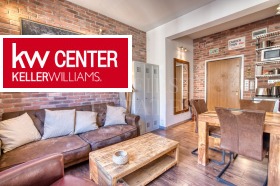 ����� ������� 2-�����,���� �����, ������