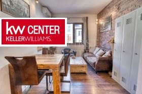 ������� 2-����� | Imot.bg � ����� ������ 2