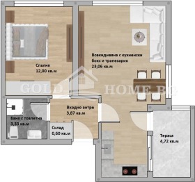 ������� 2-����� | Imot.bg � ����� ������ 2