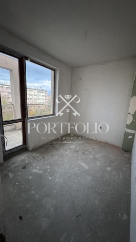 ������� 2-����� | Imot.bg � ����� ������ 4