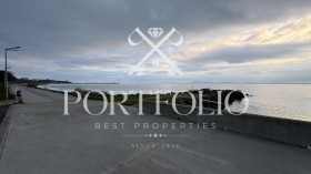 ����� ������� 2-�����,��. �������, ������ ������