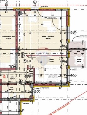 ������� 2-����� | Imot.bg � ����� ������ 7