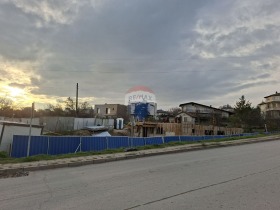 ������� 2-����� | Imot.bg � ����� ������ 3