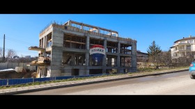 ������� 2-����� | Imot.bg � ����� ������ 5