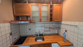 ������� 2-����� | Imot.bg � ����� ������ 6