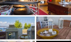 ������� 2-����� | Imot.bg � ����� ������ 4