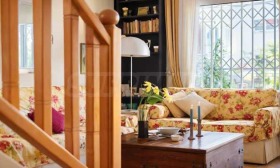 ������� 2-����� | Imot.bg � ����� ������ 13