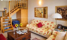������� 2-����� | Imot.bg � ����� ������ 17