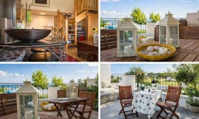������� 2-����� | Imot.bg � ����� ������ 16