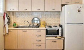 ������� 2-����� | Imot.bg � ����� ������ 12