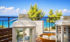 ������� 2-����� | Imot.bg � ����� ������ 11