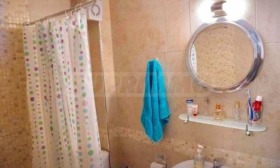 ������� 2-����� | Imot.bg � ����� ������ 10