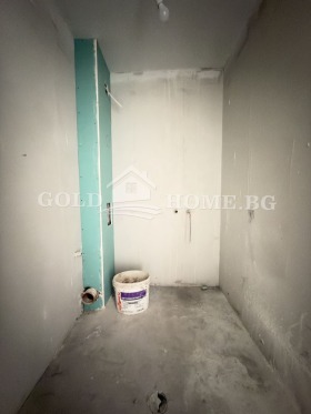 ������� 2-����� | Imot.bg � ����� ������ 13