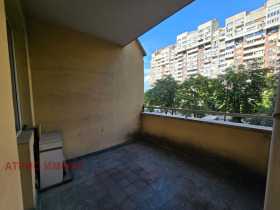 ������� 3-����� | Imot.bg � ����� ������ 9
