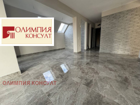 Продажба на имоти в Съдийски, град Пловдив — страница 7 - изображение 6 