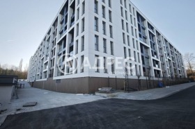 ������� 3-����� | Imot.bg � ����� ������ 2