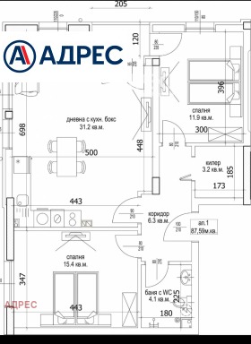 ������� 3-����� | Imot.bg � ����� ������ 4