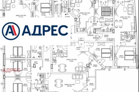 ������� 3-����� | Imot.bg � ����� ������ 3