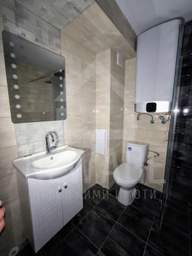  3- | Imot.bg    8
