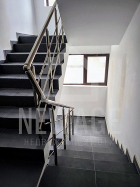  3- | Imot.bg    9