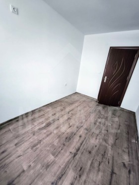  3- | Imot.bg    6