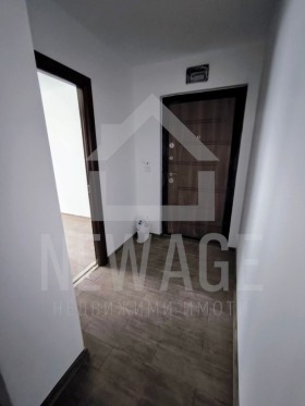 3-СТАЕН, 64 m2