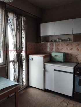 ������� 3-����� | Imot.bg � ����� ������ 3