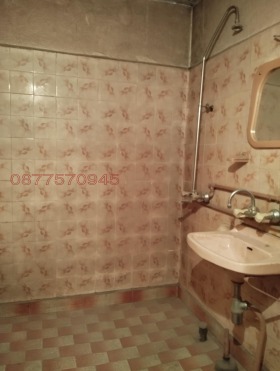 ������� 3-����� | Imot.bg � ����� ������ 8