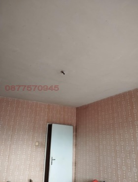 ������� 3-����� | Imot.bg � ����� ������ 7