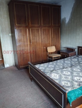 ������� 3-����� | Imot.bg � ����� ������ 5