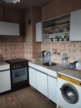 ������� 3-����� | Imot.bg � ����� ������ 4