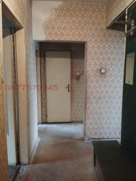 ������� 3-����� | Imot.bg � ����� ������ 10