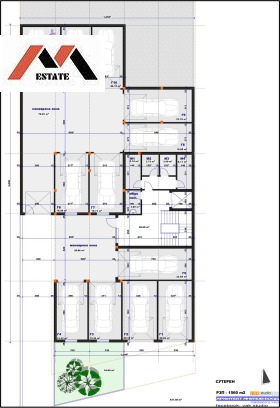 ������� 3-����� | Imot.bg � ����� ������ 4