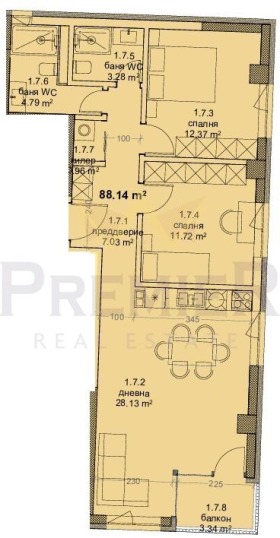 ������� 3-����� | Imot.bg � ����� ������ 4