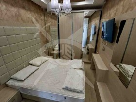 ������� 3-����� | Imot.bg � ����� ������ 8