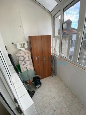 ������� 4-����� | Imot.bg � ����� ������ 11