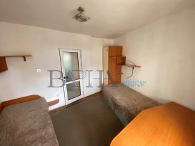 ������� 4-����� | Imot.bg � ����� ������ 10