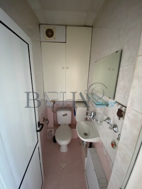 ������� 4-����� | Imot.bg � ����� ������ 16
