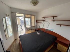 ������� 4-����� | Imot.bg � ����� ������ 13