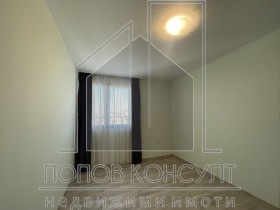 3+ camere da letto Karshiiaka, Plovdiv 7