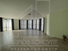3+ soveværelse Karshiyaka, Plovdiv 1