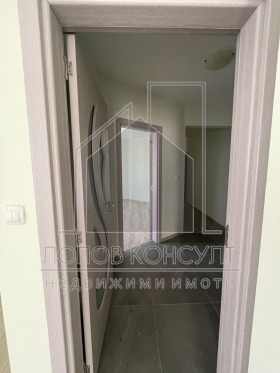 3+ camere da letto Karshiiaka, Plovdiv 3