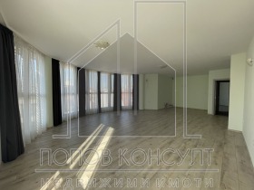 3+ camere da letto Karshiiaka, Plovdiv 2