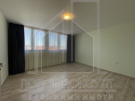 3+ camere da letto Karshiiaka, Plovdiv 9