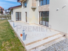 ������� ���� | Imot.bg � ����� ������ 17