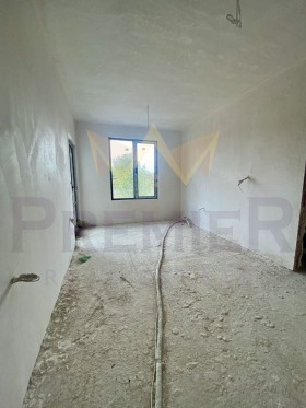 ������� ���� | Imot.bg � ����� ������ 13